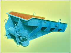 GZG��ͬ���T����ӡ�