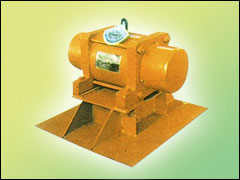 LZF���ς}����ƹ���