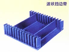 DJ�򲨠��߅��ʽ��