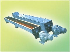 GX����ݔ�͙C