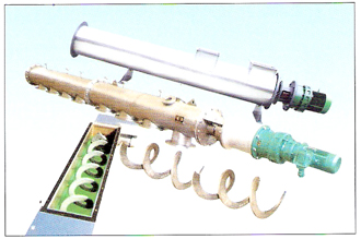 WLSY�͟o(w��)�S����ݔ��