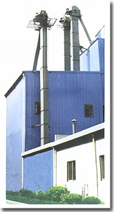 TH����HL�Ͷ�ʽ�ᡭ